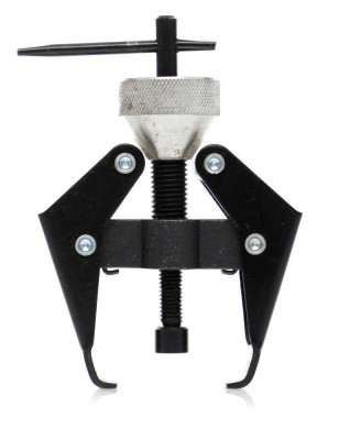 Будкрам купити Знімач підшипників та втулок TAGRED TA1309 Знімач підшипників та втулок TAGRED TA1309 2