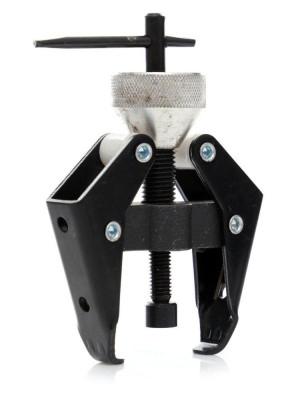 Будкрам купити Знімач підшипників та втулок TAGRED TA1309 Знімач підшипників та втулок TAGRED TA1309 3