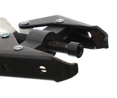 Будкрам купити Знімач підшипників та втулок TAGRED TA1309 Знімач підшипників та втулок TAGRED TA1309 5