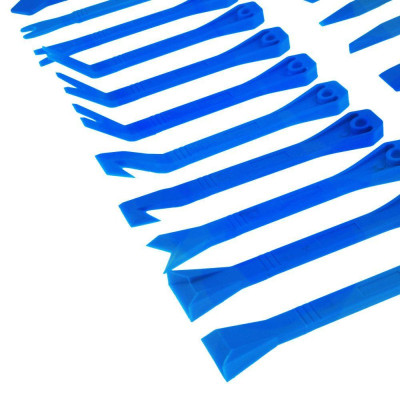 Будкрам купити Знімач оббивки, 27 шт TAGRED TA4039 Знімач оббивки, 27 шт TAGRED TA4039 2