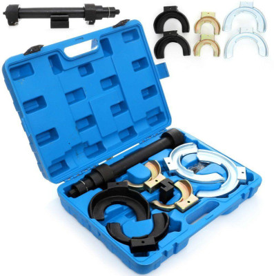 Будкрам купить Съемник пружин TAGRED TA1352