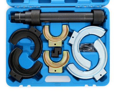 Будкрам купити Знімач пружин TAGRED TA1352 Знімач пружин TAGRED TA1352 4