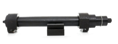 Будкрам купити Знімач пружин TAGRED TA1352 Знімач пружин TAGRED TA1352 6