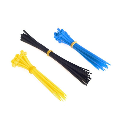 Будкрам купити Стріппер для зняття ізоляції кабелю TAGRED TA1118 Стріппер для зняття ізоляції кабелю TAGRED TA1118 5