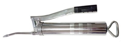 Будкрам купити Пневматичний мастильний пістолет TAGRED TA1094 Пневматичний мастильний пістолет TAGRED TA1094 6