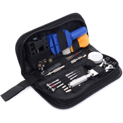 Будкрам купить Набор для ремонта электроники, часов TAGRED TA4117