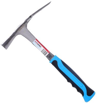 Будкрам купить Молоток монолитный TAGRED TA1429