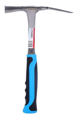 Будкрам купити Молоток монолітний TAGRED TA1429 Молоток монолітний TAGRED TA1429 4