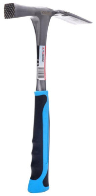 Будкрам купити Молоток монолітний TAGRED TA1429 Молоток монолітний TAGRED TA1429 5