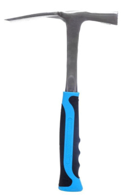 Будкрам купити Молоток монолітний TAGRED TA1429 Молоток монолітний TAGRED TA1429 6