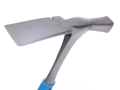 Будкрам купити Молоток монолітний TAGRED TA1429 Молоток монолітний TAGRED TA1429 8