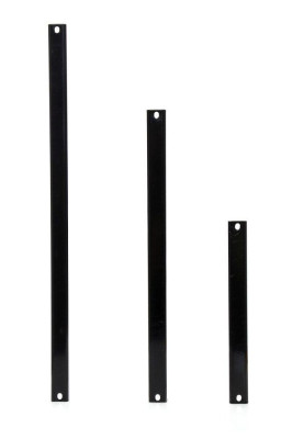 Будкрам купить Магнитная лента для инструментов TAGRED TA1312 Магнитная лента для инструментов TAGRED TA1312 4