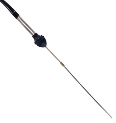 Будкрам купить Стетоскоп диагностический для автомобилей TAGRED TA4210 Стетоскоп диагностический для автомобилей TAGRED TA4210 2