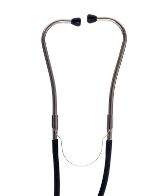 Будкрам купить Стетоскоп диагностический для автомобилей TAGRED TA4210 Стетоскоп диагностический для автомобилей TAGRED TA4210 4