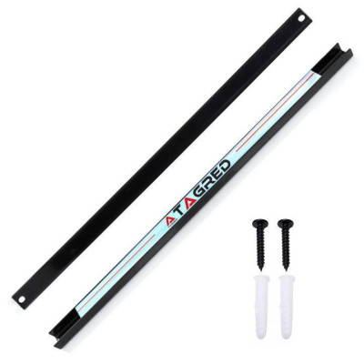 Будкрам купить Магнитная лента для инструментов TAGRED TA1084