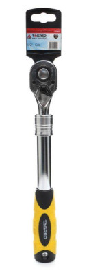 Будкрам купити Телескопічний гайковий ключ TAGRED TA1251 Телескопічний гайковий ключ TAGRED TA1251 2