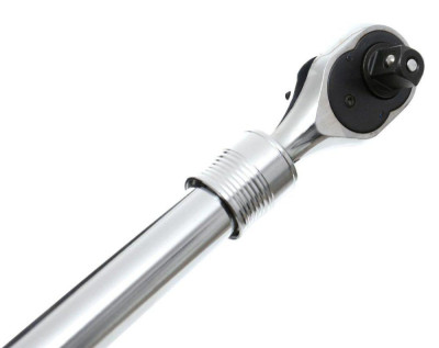 Будкрам купити Телескопічний гайковий ключ TAGRED TA1251 Телескопічний гайковий ключ TAGRED TA1251 9