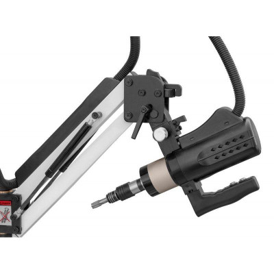 Будкрам купити Різьбонарізний верстат CORMAK RG24x1200 Різьбонарізний верстат CORMAK RG24x1200 4