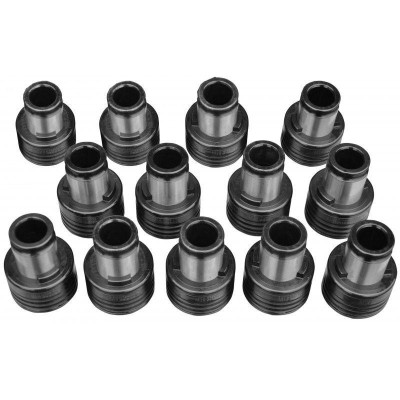 Будкрам купити Різьбонарізний верстат CORMAK RG36PWx1700 Різьбонарізний верстат CORMAK RG36PWx1700 4