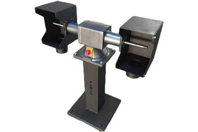 Будкрам купити Заточувальний верстат Tamis TZ22-S