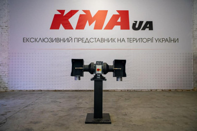 Будкрам купити Заточувальний верстат Tamis TZ22-S Заточувальний верстат Tamis TZ22-S 2