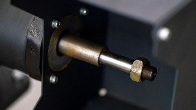 Будкрам купити Заточувальний верстат Tamis TZ22-S Заточувальний верстат Tamis TZ22-S 7