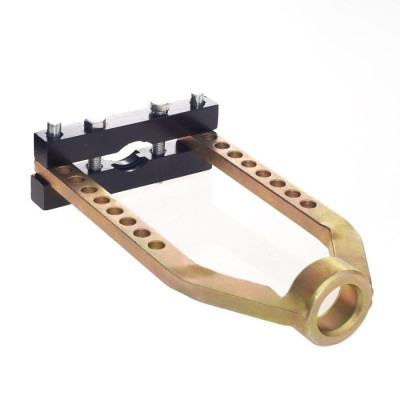 Будкрам купить Съемник для приводных соединений TAGRED TA1109