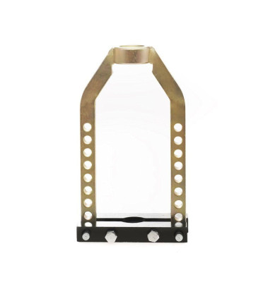 Будкрам купити Знімач для приводних з'єднань TAGRED TA1109 Знімач для приводних з'єднань TAGRED TA1109 2