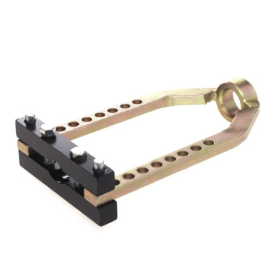 Будкрам купити Знімач для приводних з'єднань TAGRED TA1109 Знімач для приводних з'єднань TAGRED TA1109 3