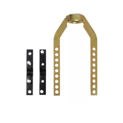 Будкрам купити Знімач для приводних з'єднань TAGRED TA1109 Знімач для приводних з'єднань TAGRED TA1109 4