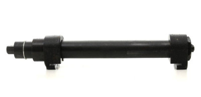 Будкрам купити Знімач пружин TAGRED TA1353 Знімач пружин TAGRED TA1353 10