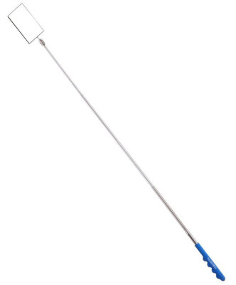 Будкрам купити Телескопічне оглядове дзеркало TAGRED TA4099 Телескопічне оглядове дзеркало TAGRED TA4099 2