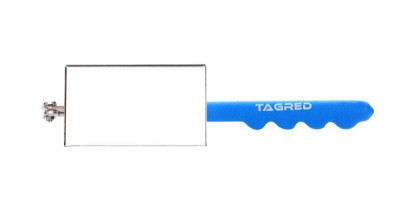 Будкрам купити Телескопічне оглядове дзеркало TAGRED TA4099 Телескопічне оглядове дзеркало TAGRED TA4099 4