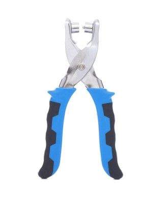 Будкрам купить Набор для обработки кожи TAGRED TA4170 Набор для обработки кожи TAGRED TA4170 4