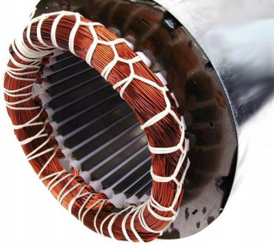 Будкрам купить Инверторный генератор TAGRED TA2400INW Инверторный генератор TAGRED TA2400INW 5