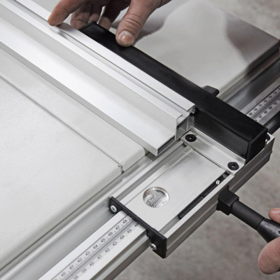 Будкрам купить Циркулярная пила BAMATO BTS-250PRO (230V) Циркулярная пила BAMATO BTS-250PRO (230V) 3