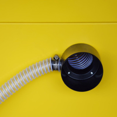 Будкрам купить Циркулярная пила BAMATO BTS-250PRO (230V) Циркулярная пила BAMATO BTS-250PRO (230V) 6