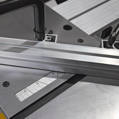 Будкрам купить Циркулярная пила BAMATO BTS-250PRO (230V) Циркулярная пила BAMATO BTS-250PRO (230V) 7