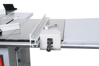 Будкрам купити Форматно-розкроювальний верстат Holzmann TS 315VF2600_230V Форматно-розкроювальний верстат Holzmann TS 315VF2600_230V 2