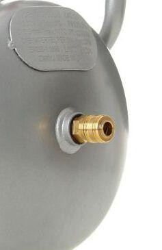 Будкрам купить Компрессор Tagred 24L TA300N Компрессор Tagred 24L TA300N 7