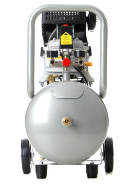 Будкрам купить Компрессор Tagred 50L TA301N Компрессор Tagred 50L TA301N 8