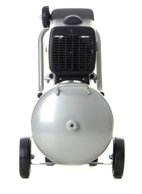 Будкрам купить Компрессор Tagred 50L TA301N Компрессор Tagred 50L TA301N 9