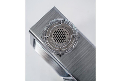 Будкрам купити Інфрачервоний обігрівач Hipers DHOE-90, 10,4 кВт Інфрачервоний обігрівач Hipers DHOE-90, 10,4 кВт 3