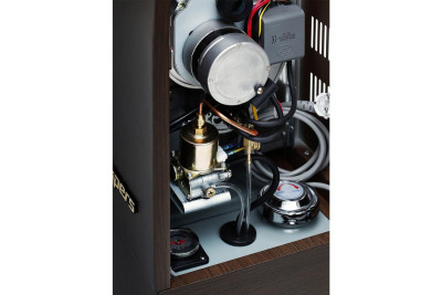 Будкрам купити Інфрачервоний обігрівач Hipers DHOE-90, 10,4 кВт Інфрачервоний обігрівач Hipers DHOE-90, 10,4 кВт 5