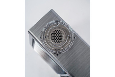 Будкрам купити Інфрачервоний обігрівач Hipers DHOE-120, 14 кВт Інфрачервоний обігрівач Hipers DHOE-120, 14 кВт 3