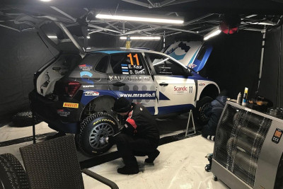 Будкрам купити Інфрачервоний обігрівач Hipers DHOE-120, 14 кВт Інфрачервоний обігрівач Hipers DHOE-120, 14 кВт 4