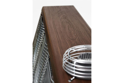 Будкрам купити Інфрачервоний обігрівач Hipers DHOE-150, 17,4 кВт Інфрачервоний обігрівач Hipers DHOE-150, 17,4 кВт 4