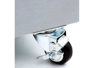 Будкрам купити Інфрачервоний обігрівач Hipers DHOE-210, 24,4 кВт Інфрачервоний обігрівач Hipers DHOE-210, 24,4 кВт 7