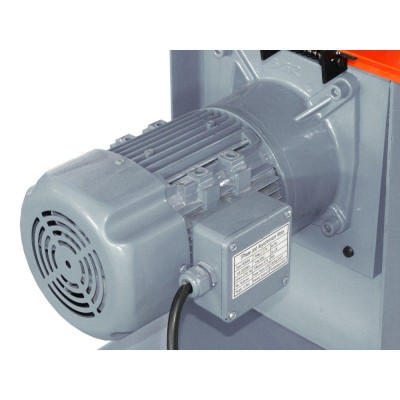 Будкрам купить Вальцовочный станок CORMAK ESR-1300/1,5 Вальцовочный станок CORMAK ESR-1300/1,5 5