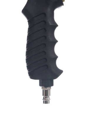 Будкрам купити Піскоструминний пістолет TAGRED TA1347 Піскоструминний пістолет TAGRED TA1347 6